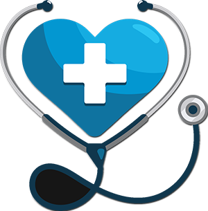 вакансии сиделки